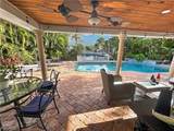 1030 Aqua Lane - Photo 41