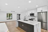 1433 Paloma Drive - Photo 10