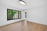 1433 Paloma Drive - Photo 13