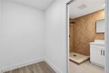 1433 Paloma Drive - Photo 14