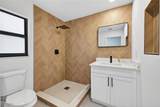 1433 Paloma Drive - Photo 15