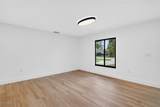 1433 Paloma Drive - Photo 17