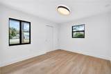 1433 Paloma Drive - Photo 18