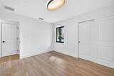 1433 Paloma Drive - Photo 19