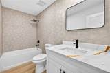 1433 Paloma Drive - Photo 20