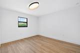 1433 Paloma Drive - Photo 21
