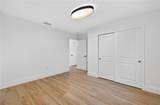 1433 Paloma Drive - Photo 22