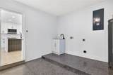 1433 Paloma Drive - Photo 23