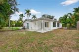 1433 Paloma Drive - Photo 24
