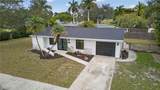 1433 Paloma Drive - Photo 25