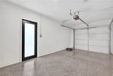 1433 Paloma Drive - Photo 26