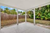 1433 Paloma Drive - Photo 27