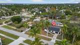 1433 Paloma Drive - Photo 3