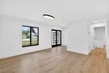 1433 Paloma Drive - Photo 4