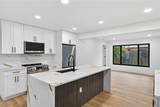 1433 Paloma Drive - Photo 5