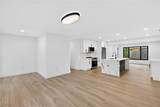 1433 Paloma Drive - Photo 6