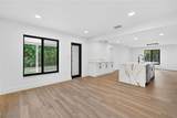 1433 Paloma Drive - Photo 7