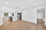 1433 Paloma Drive - Photo 8