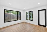 1433 Paloma Drive - Photo 9