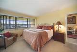 4613 5th Avenue - Photo 10