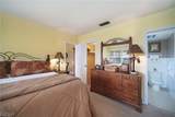 4613 5th Avenue - Photo 11