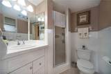 4613 5th Avenue - Photo 12