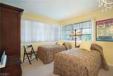 4613 5th Avenue - Photo 13