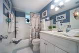 4613 5th Avenue - Photo 14