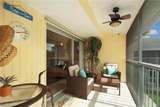 4613 5th Avenue - Photo 15