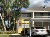 4613 5th Avenue - Photo 16