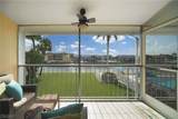 4613 5th Avenue - Photo 2
