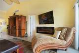 4613 5th Avenue - Photo 5