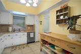 4613 5th Avenue - Photo 8