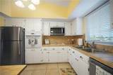 4613 5th Avenue - Photo 9
