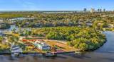 27520 Big Bend Road - Photo 1