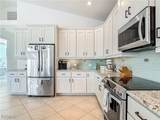 27520 Big Bend Road - Photo 10