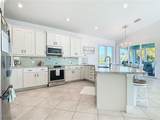 27520 Big Bend Road - Photo 12