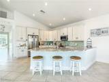 27520 Big Bend Road - Photo 13