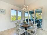 27520 Big Bend Road - Photo 15