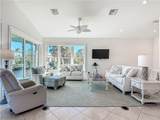 27520 Big Bend Road - Photo 17