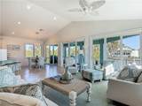 27520 Big Bend Road - Photo 18
