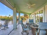 27520 Big Bend Road - Photo 19