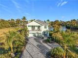 27520 Big Bend Road - Photo 2