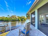 27520 Big Bend Road - Photo 20