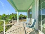 27520 Big Bend Road - Photo 22