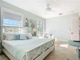 27520 Big Bend Road - Photo 24