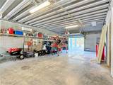 27520 Big Bend Road - Photo 33