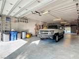 27520 Big Bend Road - Photo 34