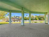 27520 Big Bend Road - Photo 35