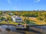 27520 Big Bend Road - Photo 39